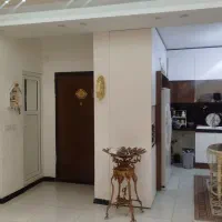 فروش واجاره آپارتمان ۱۲۵ متری ۳ خوابه