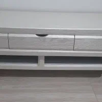 میز تلوزیون|میز تلویزیون|بندر انزلی, پیل علی باغ|دیوار