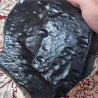 فرامنظومه ای