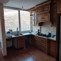 فروش آپارتمان ۷۵ متری ۲ خوابه در مجتمع پردیس|فروش آپارتمان|مشهد, پردیس|دیوار