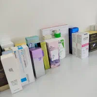 آموزش تخصصی هومکر و روتین خارجی و ایرانی