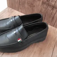 کفش مجلسی ورسمی پسرانه