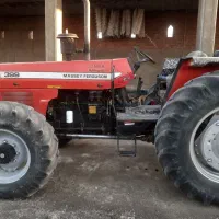 تراکتور۳۹۹|خودرو سنگین|بناب, |دیوار