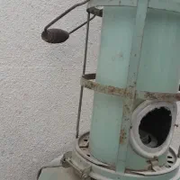 / والوور اصلی/ قدمت ۱۵۰ سال|کلکسیون اشیاء عتیقه|شیروان (خراسان), |دیوار