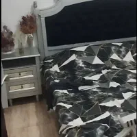 سرویس خواب فروش.ف.و.ری