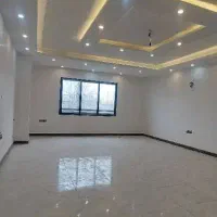 آپارتمان/100متری/تک واحدی ماسال فروشی