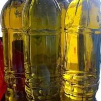 استخدام نیرو جهت تولیدی روغن زیتون|استخدام صنعتی، فنی، مهندسی|ارومیه, |دیوار