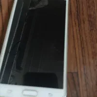 گوشی j7 شانزده گیگ