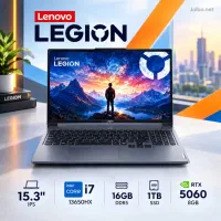 استخدام خانم یا اقا، بخش تولید محتوا و ادمین پیج