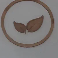 مونتاژ کارMDF