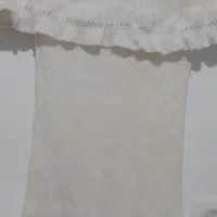 پوشاک|لباس|فسا, |دیوار