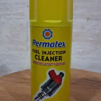 انژکتورشور|قطعات یدکی و لوازم جانبی|مشکیندشت, |دیوار