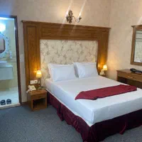 هتل با ۵۵واحد اقامتی صفر تجهیز شده با الزامات هتلی|فروش آپارتمان|مشهد, امام رضا (ع)|دیوار