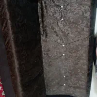 لوازم کارکرده|یخچال و فریزر|قوچان, |دیوار