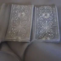 چادردانشجویی