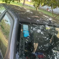 روا ۸۵ دوگانه شرکتی