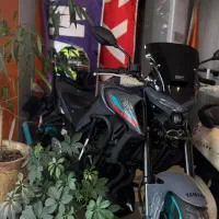 موتور ام تی