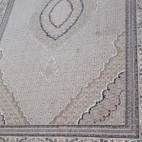فرش