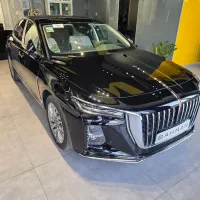 هونگچی H5 اقساط