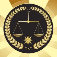 اجاره سند برای آزادی زندانی و ضمانت