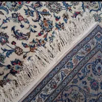 ۲ تخته فرش دستباف اردکان ۹متری|فرش|اصفهان, بهارستان|دیوار