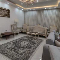 اپارتمان-سید-رضی-95-متر-6-ساله-جوون-پسند