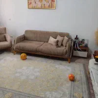 آپارتمان شیک ومرتب دوخواب نجف اباد|فروش آپارتمان|یاسوج, |دیوار