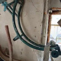 کراس بند کراس کش