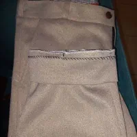 کت شلوار شیک پسرانه نو|لباس|کرج, فاز ۴ مهرشهر|دیوار