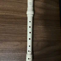 ساز(دف جانان خورشیدی+فلوت یاماها)همراه کاور رایگان|سازهای سنتی|تهران, سازمان برنامه جنوبی|دیوار