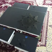 گلمیز|مبلمان خانگی و میز عسلی|کازرون, |دیوار