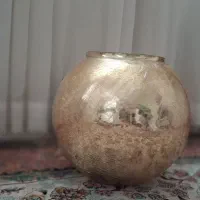 گلدان