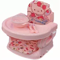 سیسمونی اقساط18ماهه/صندلی غذا کودک آسان تاشو|تخت و صندلی بچه|مشهد, زیبا شهر|دیوار