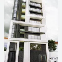 فروش آپارتمان ۷طبقه۷واحد به صورت یکجا در منطقه یک