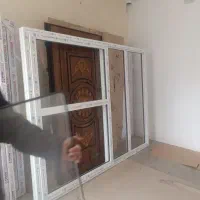 اجاره انبار یا مغازه