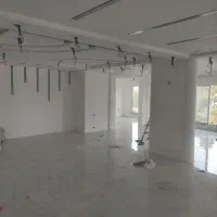 اجاره واحد اداری وتجاری ۲۲۰متری