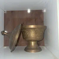 شیرینی خوری