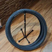 لاستیک energi swallow