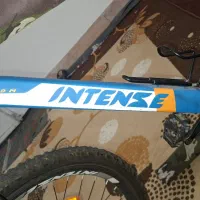 دوچرخه ۲۶|دوچرخه، اسکیت، اسکوتر|دوگنبدان, |دیوار