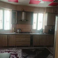 فروش خانه ویلایی تجاری مسکونی شهرک سعدی|فروش خانه و ویلا|سنندج, |دیوار