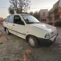 پراید ۱۳۱ مدل ۹۰|خودرو سواری و وانت|نسیمشهر, |دیوار