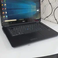 لپتاپ لنوو ۱۶ هسته با ۴ گیگ گرافیک کامپیوتر رحیمی