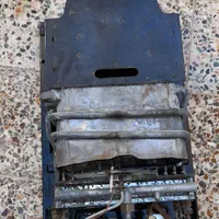 خریدار ابگرمکن فرسوده وکهنه بدون تست درب منزل