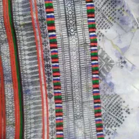 دوچگر تتوک دمن دوچ