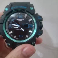 ساعت مچی ژاپنی  آب اصل اصل|ساعت|شوشتر, |دیوار