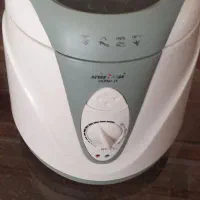 سرخ کن اقتصادی