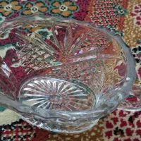 ۴تا شکلات خوری نونو بدون استفاده همراه با کارتون