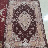 فرش و موکت سالم