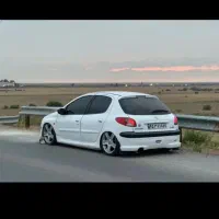 چراغ ۲۷۰قدیم