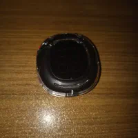 هدفون بلوتوثی|لوازم جانبی موبایل و تبلت|فردیس, شهرک راه آهن|دیوار